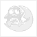軽ランドのロゴ
