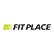 FIT PLACE24のロゴ