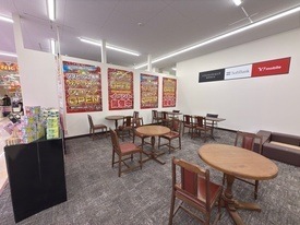 ソフトバンク高須　サテライトショップ 店舗イメージ1