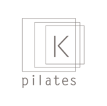 pilatesK MEGAドン・キホーテUNY 浜松泉町店																						 ロゴ