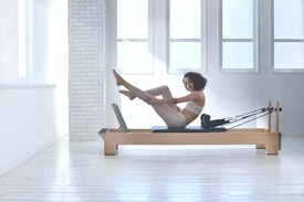 pilatesK MEGAドン・キホーテUNY 浜松泉町店																						 店舗イメージ1