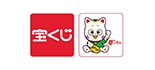 チャンスセンター ロゴ