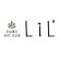 LiL’西宮のロゴ