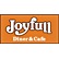 ジョイフルのロゴ