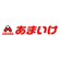 天池のロゴ