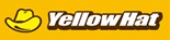 イエローハット伊勢崎東店 ロゴ
