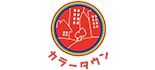カラータウン ロゴ