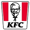 ケンタッキー・フライドチキンのロゴ
