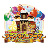 ファンタジープラザ豊田元町店のロゴ
