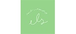 nailstudio ely ロゴ