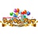 ファンタジープラザ金沢店のロゴ