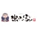 米乃家　江南UNY店のロゴ
