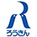 北陸労働金庫のロゴ