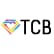 TCB東京中央美容外科 船橋院のロゴ